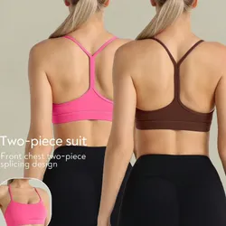 Top Deportivo Talla M