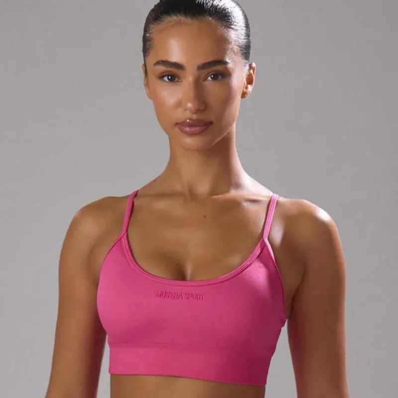 Top Deportivo Talla M