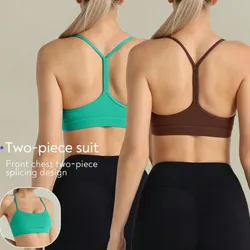Top Deportivo Talla XS