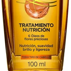 Tratamiento L’Oréal 100 ml
