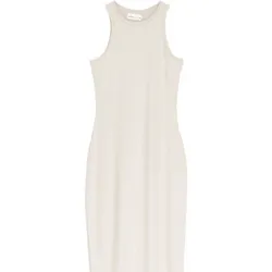 Vestido ajustado lefties