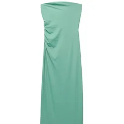 Vestido pull&bear extraple