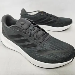 Zapatillas Adidas #45