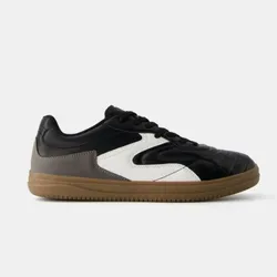 Zapatillas Bershka de Hombre #41