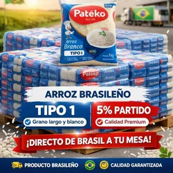 Arroz