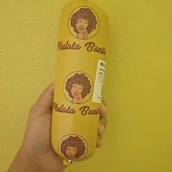 Picadillo de chorizo