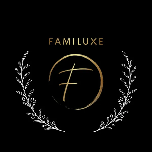 
"🎁🌟 Familuxe es tu tienda en línea de detalles y regalos sorpresa cuidadosamente seleccionados para expresar amor, gratitud y alegría. Encuentra el regalo perfecto para tus seres queridos en cualquier ocasión especial. Nuestra amplia variedad de productos exclusivos y personalizados hará que cada regalo sea verdaderamente único. ¡Haz de cada momento un recuerdo inolvidable con Familuxe! 🎉💖"

Información
📌Trabajamos por encargos, mínimo 5 días de antelación.
📌método de pago: transferencia, efectivo, mlc, usd, zelle
📌Para la confirmación del pedido debe pagar un adelanto del 50% del costo total del pedido (sin domicilio) en tranferencia o efectivo
El otro 50% al recibir su pedido (+domicilio opcional) en efectivo
Nota: si es del exterior debe pagar el pedido completo más domicilio si desea

➡️ Podrá encontrar en nuestro catálogo todas las ofertas y precios, todos los pedidos que se muestran pueden ser modificados para su personalización