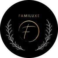 Familuxe
