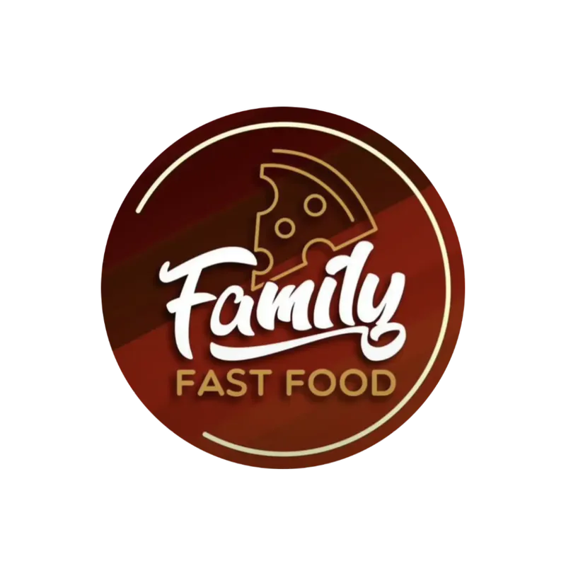 🌮Family Fast Food🥪
