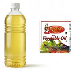 Aceite 700ml