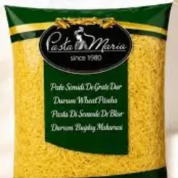 Fideos 500g