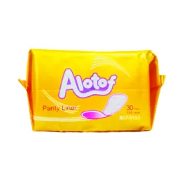 Protectores Diarios