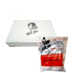 Cajas de Pollo