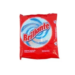 Detergente 