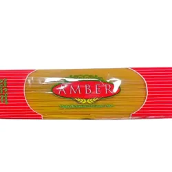 Espaguetti 