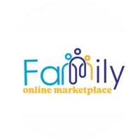 Family Marketplace