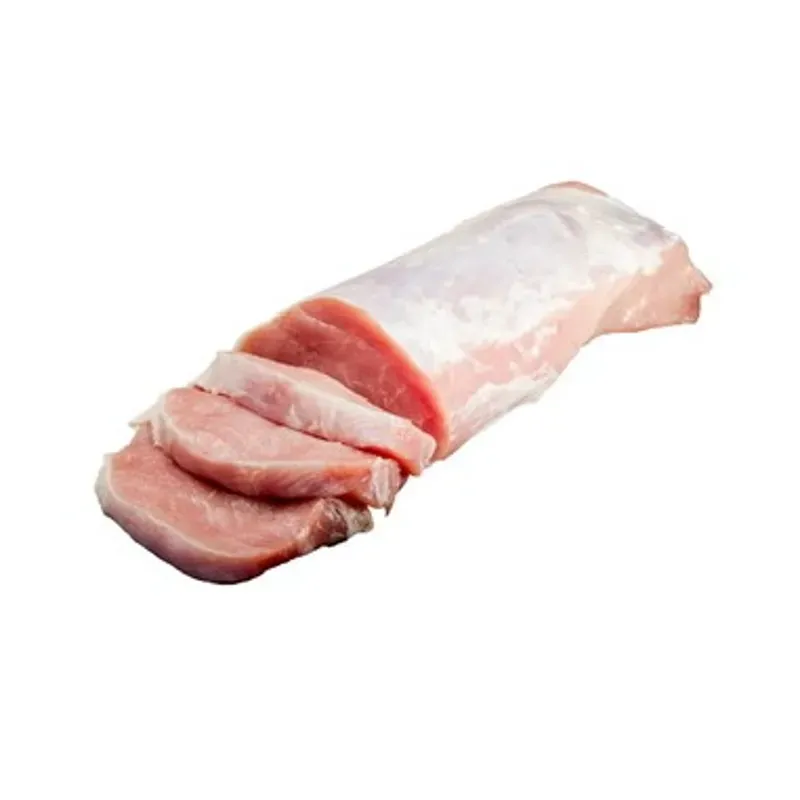 Lomo deshuesado 