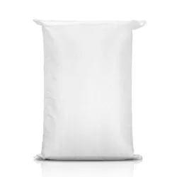 Sacos de Arroz 