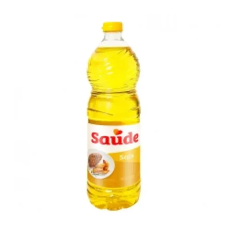 Aceite 
