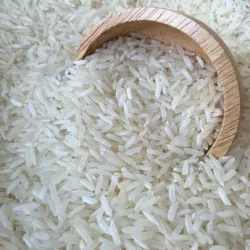Arroz 