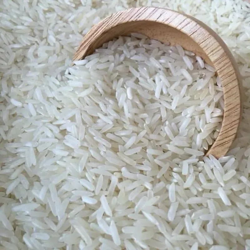 Arroz 