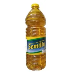 Caja de aceite 
