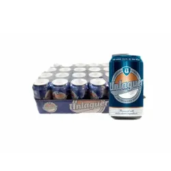 Cerveza