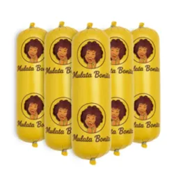 Chorizo 