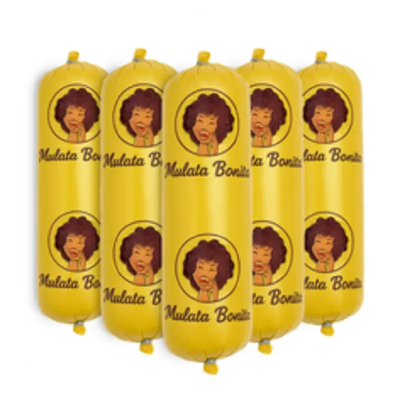 Chorizo 