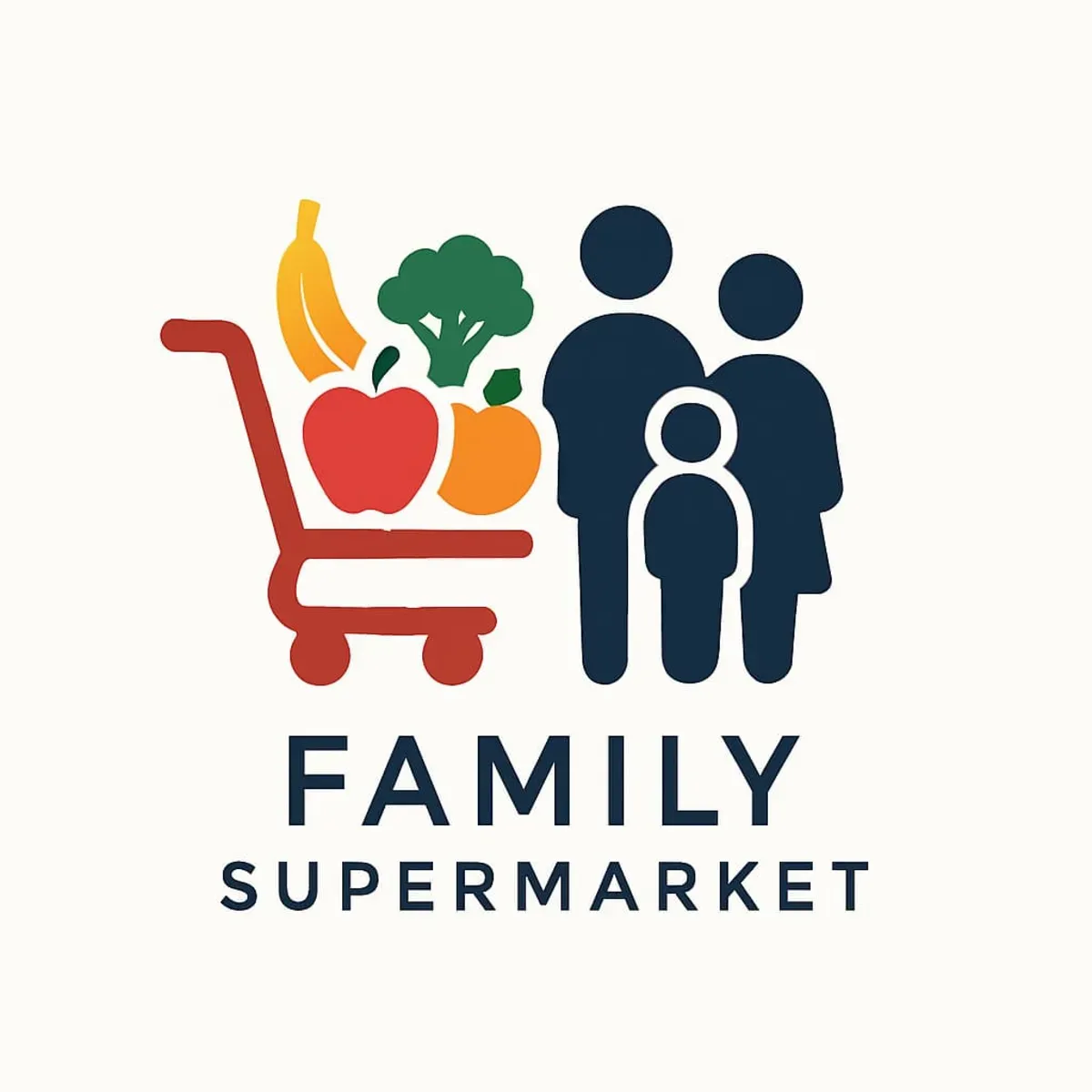 Family Supermarket