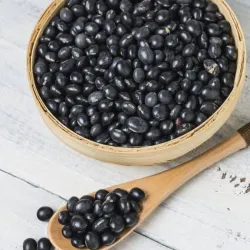 Frijoles 