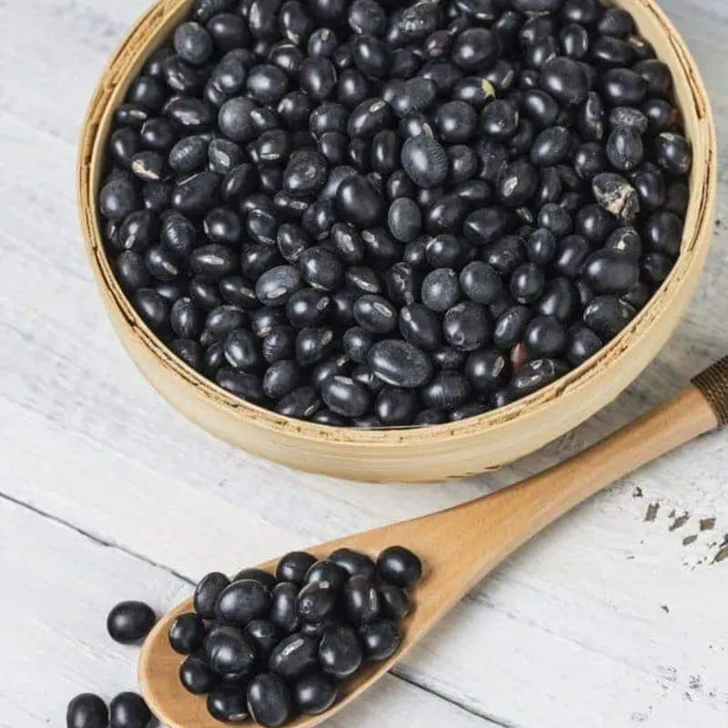 Frijoles 