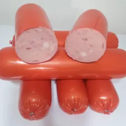 Jamón 