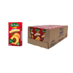  Caja de Jugos 