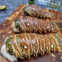 Langosta
