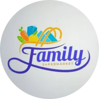 Family Supermarket
