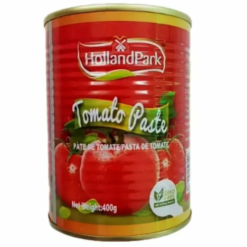 Pasta de puré