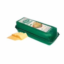 Queso 