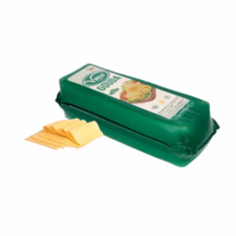 Queso 