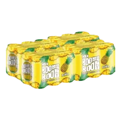 Refresco 