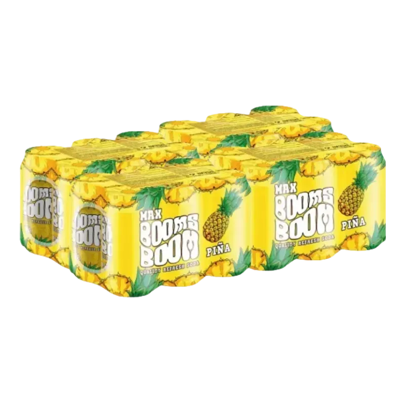 Refresco 