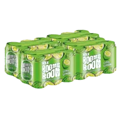 Refresco 