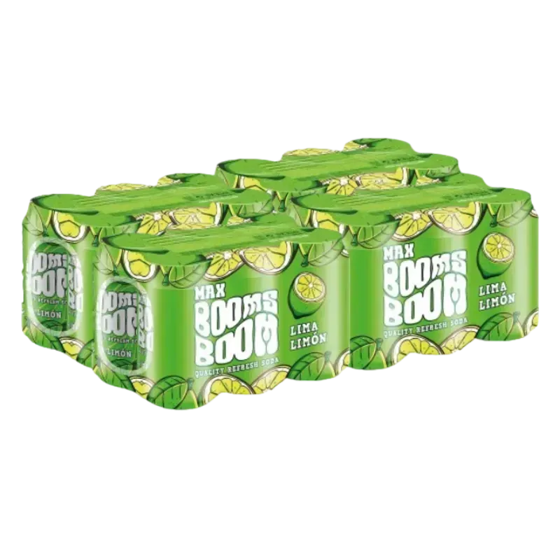 Refresco 