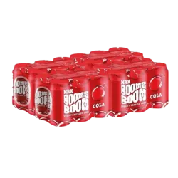 Refresco 
