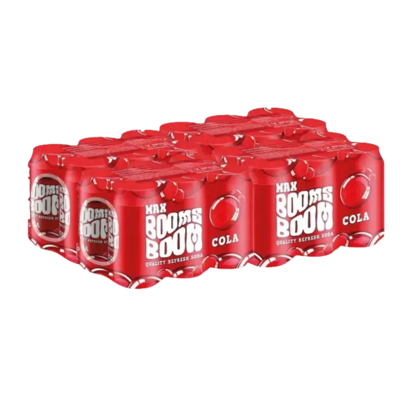 Refresco 