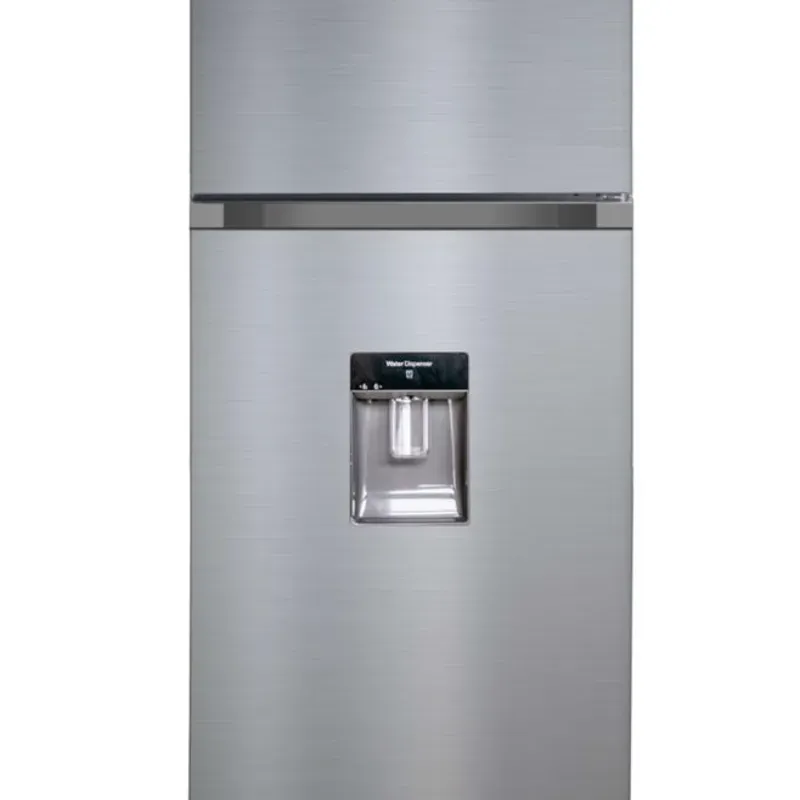 Refrigerador Wealco