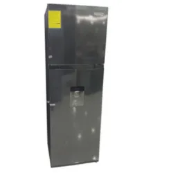 Refrigerador