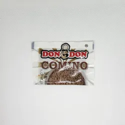 COMINO MOLIDO 10G