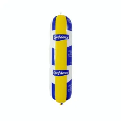 MORTADELLA DE POLLO 1KG