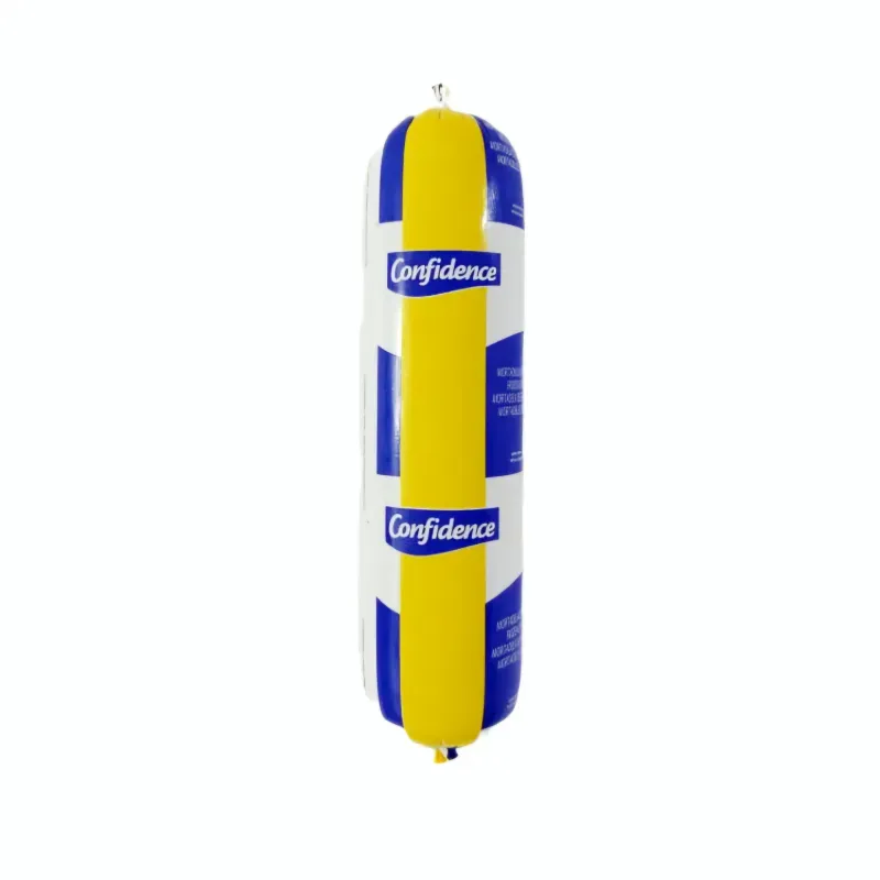 MORTADELLA DE POLLO 1KG